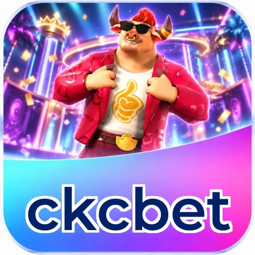 ckcbet
