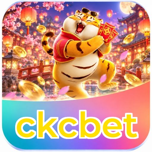ckcbet