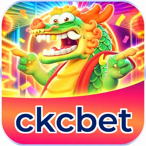 ckcbet