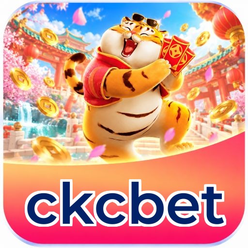 ckcbet