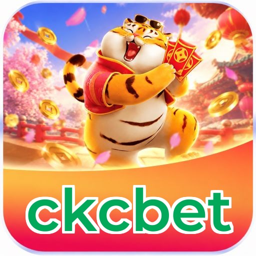 ckcbet