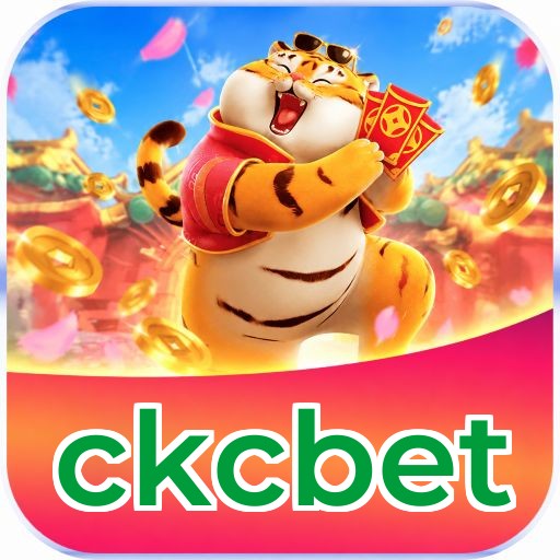 ckcbet
