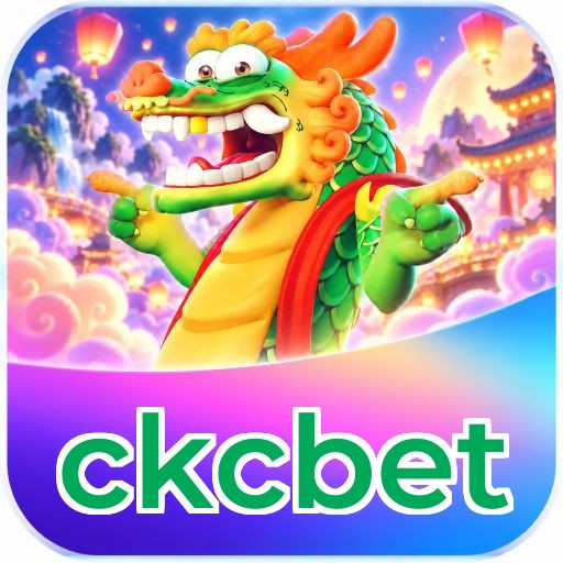 ckcbet