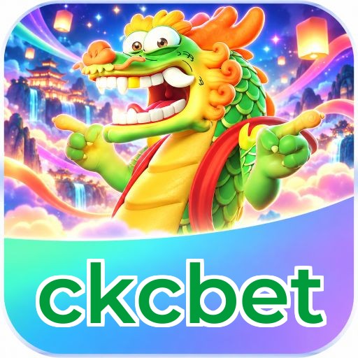 ckcbet
