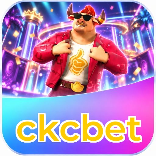 ckcbet APP vs Web - Comparação de recursos