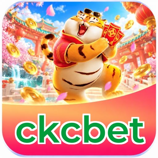 ckcbet