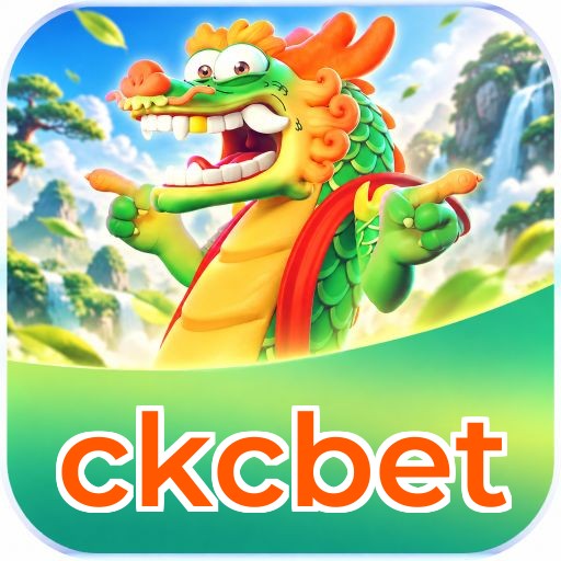 ckcbet
