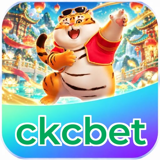 ckcbet