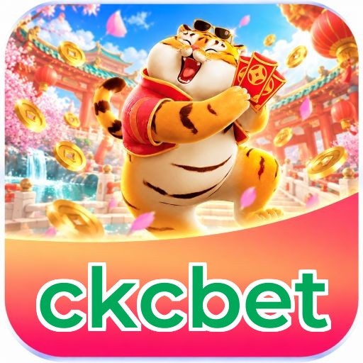 ckcbet