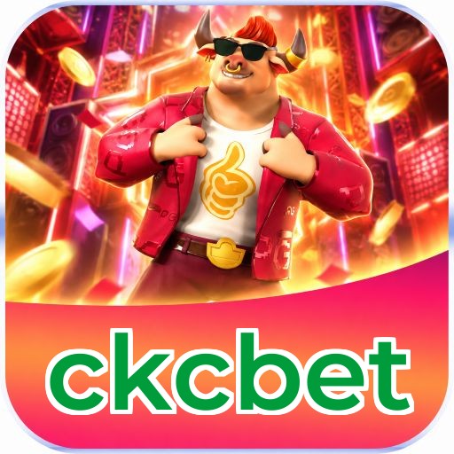 ckcbet