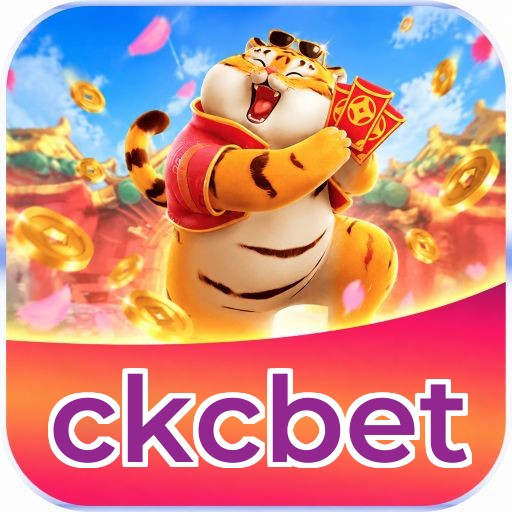 ckcbet
