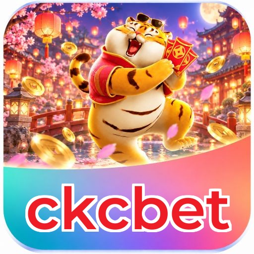 ckcbet