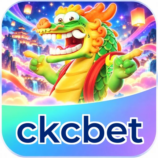 ckcbet