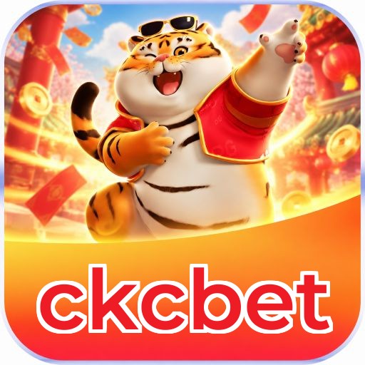 ckcbet