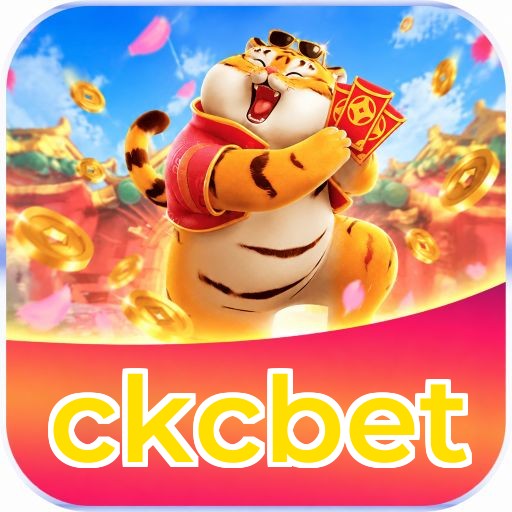 FAQ ckcbet - Perguntas frequentes sobre bônus, PIX, segurança e RTP