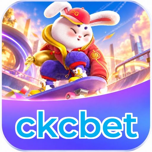 ckcbet