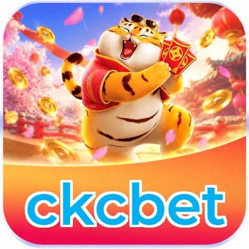 ckcbet
