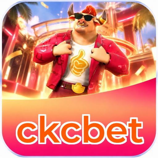 ckcbet