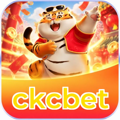 ckcbet