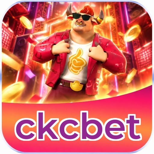 ckcbet