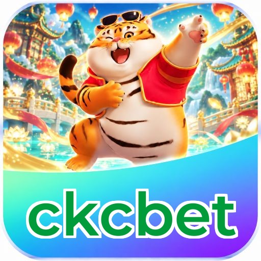 ckcbet