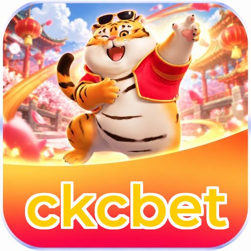 ckcbet