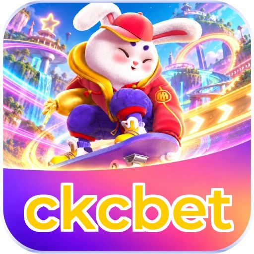 ckcbet
