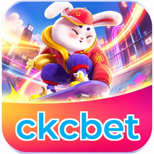 Ferramentas de jogo responsável ckcbet - Controle, limites e auto-exclusão