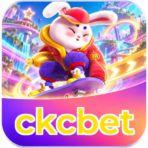 ckcbet