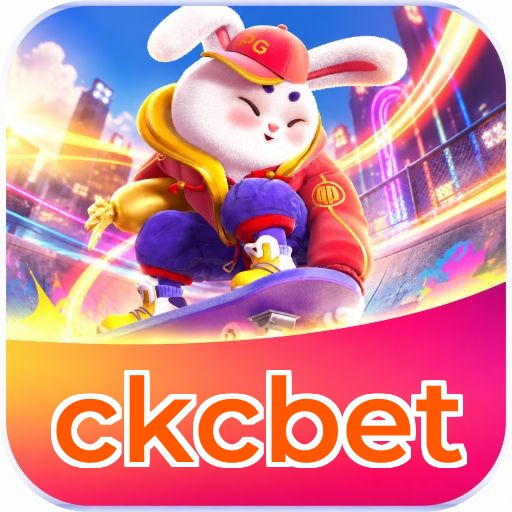 Catálogo de jogos ckcbet testado - Pragmatic Play, Evolution, NetEnt