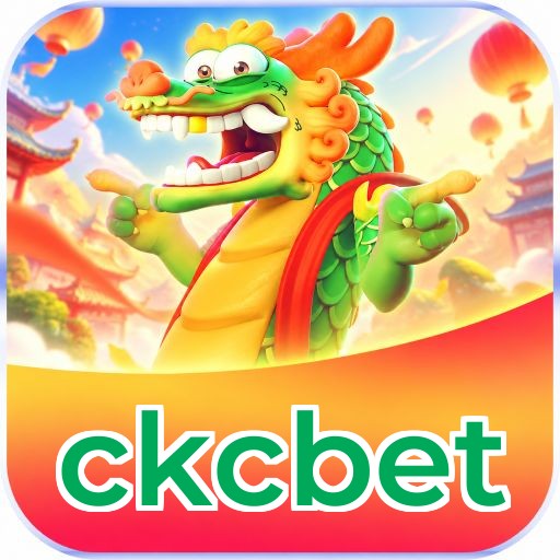 ckcbet