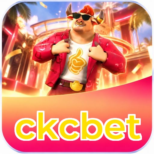 ckcbet