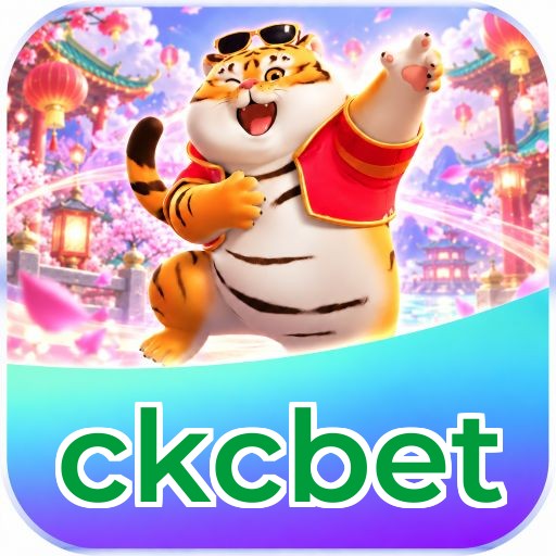 ckcbet