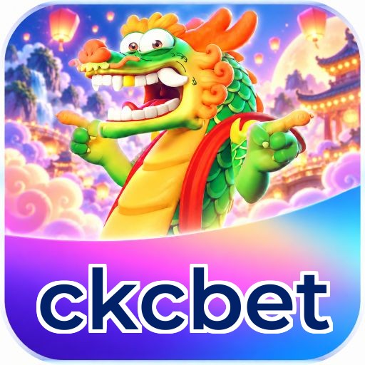 ckcbet
