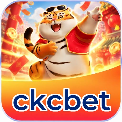 ckcbet