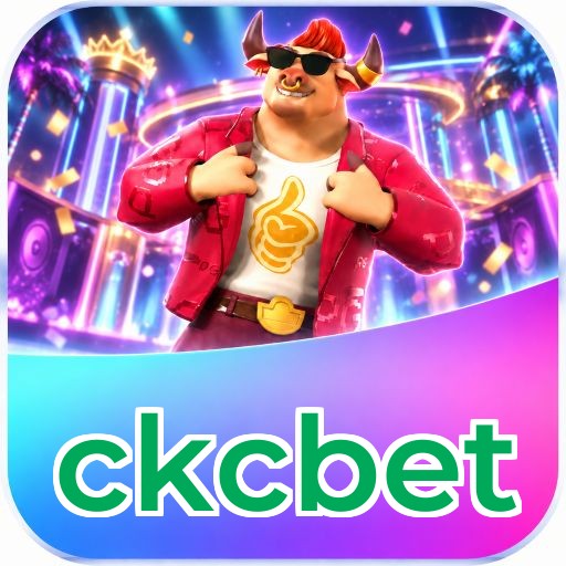 ckcbet