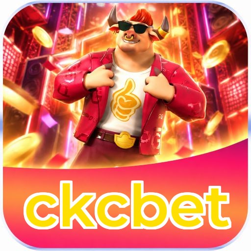 Estatísticas ckcbet - Dados declarados pela plataforma