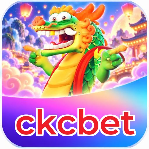 ckcbet