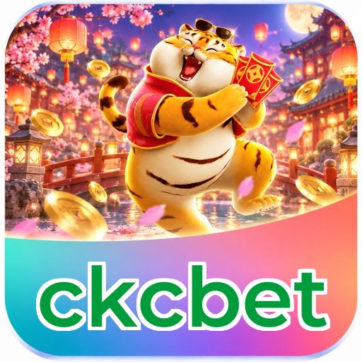 ckcbet