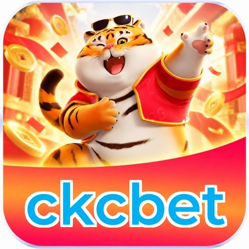 ckcbet