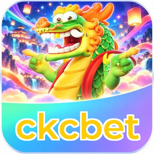 ckcbet