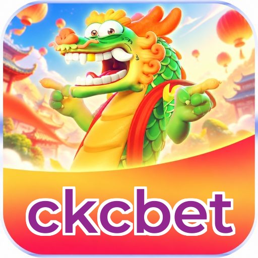 ckcbet