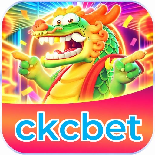 ckcbet