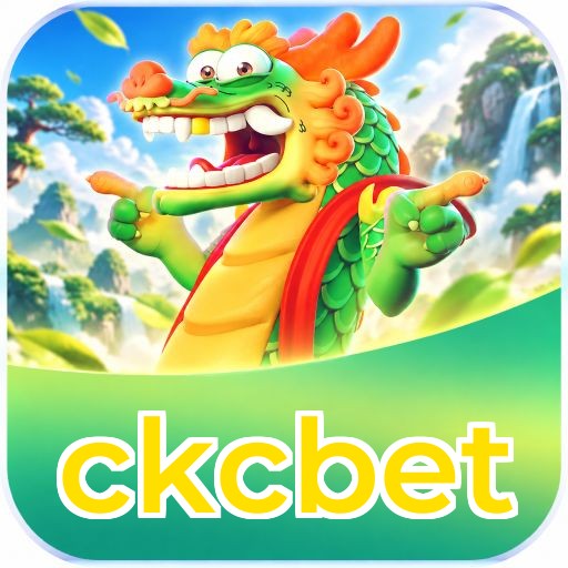 ckcbet