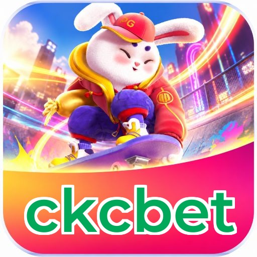 ckcbet